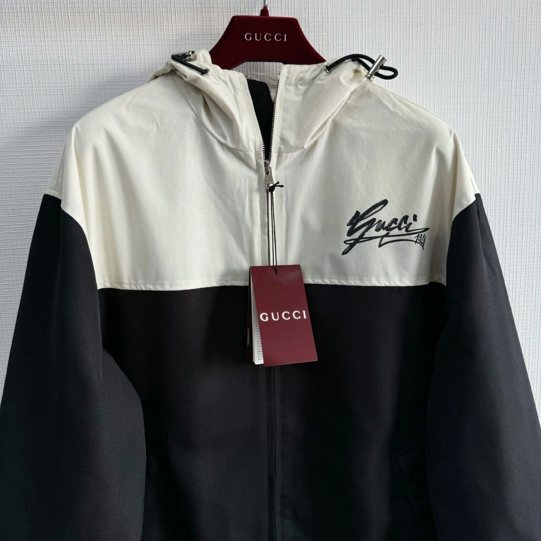 &wg.luxury- 6u33i oversized item:D-F409L2314